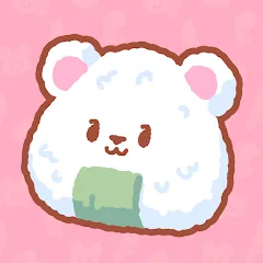 Суши-бар Кумы [Взлом/МОД Бесконечные деньги] на Андроид