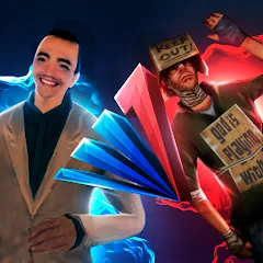 Arizona Monitoring [Взлом/МОД Все открыто] на Андроид