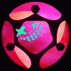 Meta Football™ [Взлом/МОД Меню] на Андроид