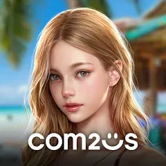 Ace Fishing: Crew-Fishing RPG [Взлом/МОД Много денег] на Андроид