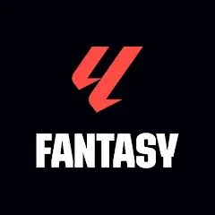 LALIGA FANTASY 23-24 [Взлом/МОД Все открыто] на Андроид