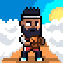 Hoop Land [Взлом/МОД Бесконечные деньги] на Андроид