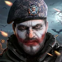 Last Shelter: Survival [Взлом/МОД Все открыто] на Андроид