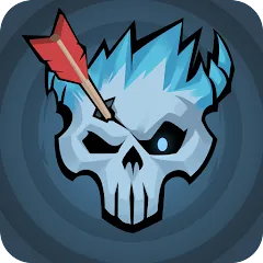 Age of Frostfall [Взлом/МОД Много денег] на Андроид