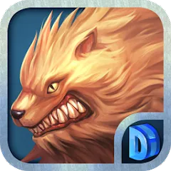 Fort Conquer [Взлом/МОД Бесконечные деньги] на Андроид