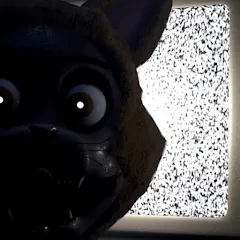 Five Nights at Maggie's [Взлом/МОД Меню] на Андроид