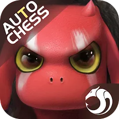 Auto Chess