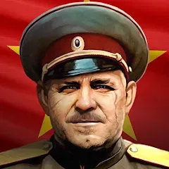 Стратегия и Тактика 2: WWII [Взлом/МОД Бесконечные деньги] на Андроид