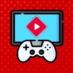 CineGame [Взлом/МОД Все открыто] на Андроид