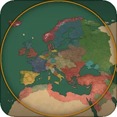 Our Empire [Взлом/МОД Меню] на Андроид