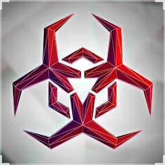 Hackers [Взлом/МОД Бесконечные деньги] на Андроид