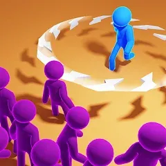 Маг Выживший