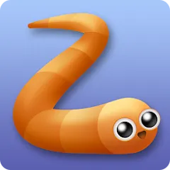 slither.io [Взлом/МОД Меню] на Андроид