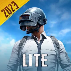 PUBG MOBILE LITE [Взлом/МОД Все открыто] на Андроид