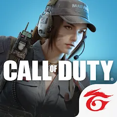 Call of Duty®: Mobile - Garena [Взлом/МОД Бесконечные деньги] на Андроид