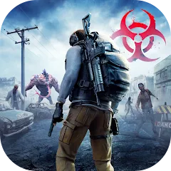 Last Island of Survival [Взлом/МОД Много денег] на Андроид