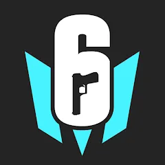 Rainbow Six Mobile [Взлом/МОД Бесконечные деньги] на Андроид