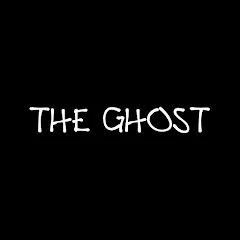 The Ghost - Онлайн Хоррор [Взлом/МОД Все открыто] на Андроид