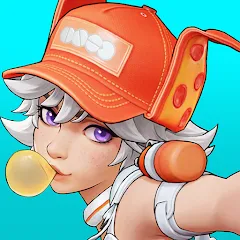 Farlight 84 [Взлом/МОД Бесконечные деньги] на Андроид