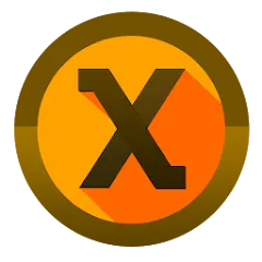 Xash3D FWGS (Old Engine) [Взлом/МОД Много денег] на Андроид