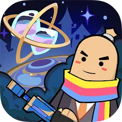 Sausage Man [Взлом/МОД Unlocked] на Андроид