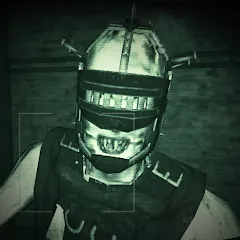 Captivity Horror Multiplayer [Взлом/МОД Все открыто] на Андроид