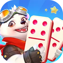 Bearfish Slots [Взлом/МОД Бесконечные деньги] на Андроид