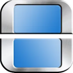 SuperNDS Emulator [Взлом/МОД Меню] на Андроид