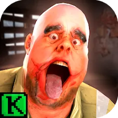 Mr. Meat: Комната ужасов [Взлом/МОД Много денег] на Андроид