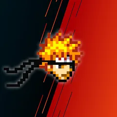 Anime: The Multiverse War [Взлом/МОД Меню] на Андроид