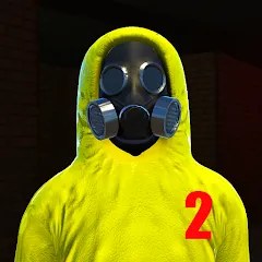 Noclip 2 : Survival Online [Взлом/МОД Бесконечные деньги] на Андроид