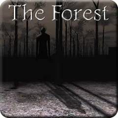 Slendrina: The Forest [Взлом/МОД Меню] на Андроид