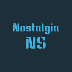 NostalgiaNes [Взлом/МОД Unlocked] на Андроид