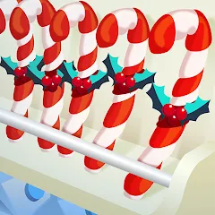 Fill The Fridge [Взлом/МОД Все открыто] на Андроид