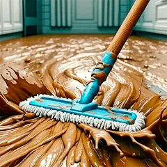 Decor Match [Взлом/МОД Меню] на Андроид