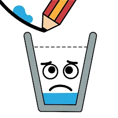 Happy Glass [Взлом/МОД Меню] на Андроид