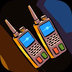 Unsolved Case [Взлом/МОД Unlocked] на Андроид