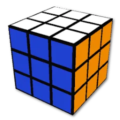 Cube Solver [Взлом/МОД Бесконечные деньги] на Андроид
