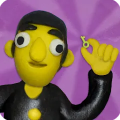 12 ЗАМКОВ 3: Вокруг света [Взлом/МОД Все открыто] на Андроид