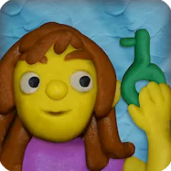 12 Замков II [Взлом/МОД Unlocked] на Андроид