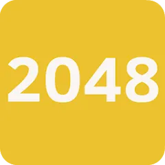2048 [Взлом/МОД Бесконечные деньги] на Андроид
