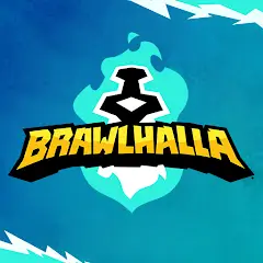 Brawlhalla [Взлом/МОД Бесконечные деньги] на Андроид