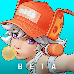 Farlight 84 [Взлом/МОД Меню] на Андроид