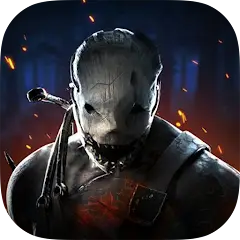 Dead by Daylight Mobile [Взлом/МОД Unlocked] на Андроид