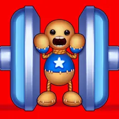 Kick the Buddy: Second Kick [Взлом/МОД Меню] на Андроид