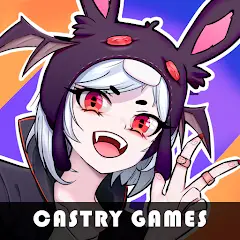 Virtual Droid [Взлом/МОД Все открыто] на Андроид