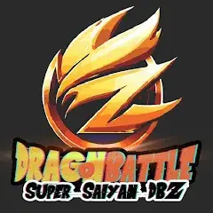 Super Saiyan Death Of Warriors [Взлом/МОД Все открыто] на Андроид