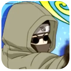 Arena Heroes Ultimate Fighter [Взлом/МОД Много денег] на Андроид