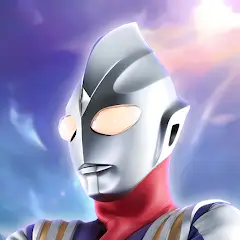 Ultraman: Legend of Heroes [Взлом/МОД Много денег] на Андроид
