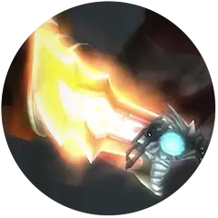 God of Ghost War [Взлом/МОД Бесконечные деньги] на Андроид